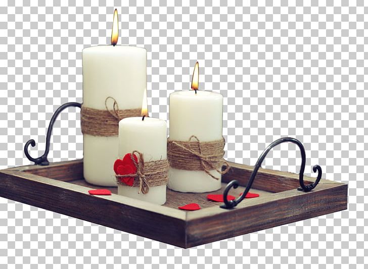 Candle Printing Beeswax Craft PNG, Clipart, Burn, Burning, Burning Candles, Burning Fire, Candle Picture Free PNG Download