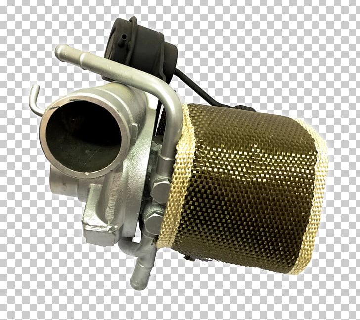 Car Tuning Subaru Turbocharger Aftermarket PNG, Clipart, Aftermarket, Auto Part, Blanket, Car, Car Tuning Free PNG Download