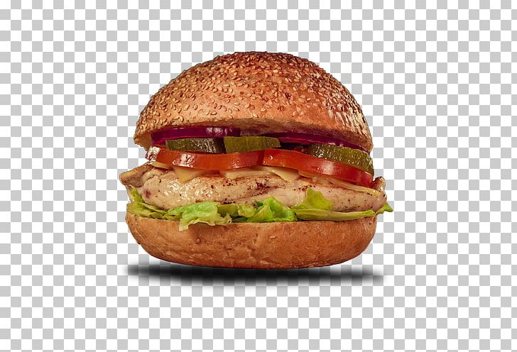 Cheeseburger Whopper Breakfast Sandwich Hamburger Buffalo Burger PNG, Clipart, American Food, Blt, Breakfast Sandwich, Buffalo Burger, Bun Free PNG Download