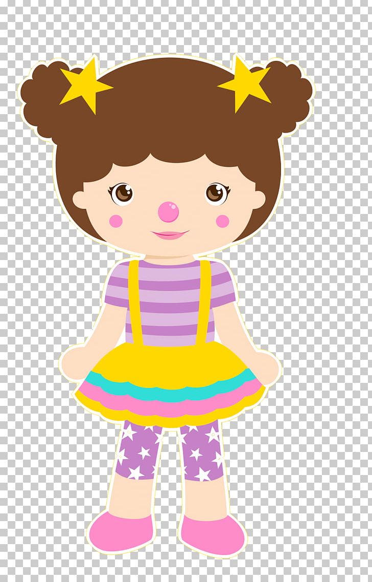 Circus Drawing Clown PNG, Clipart, Art, Baby Toys, Cartoon, Child, Circus Free PNG Download