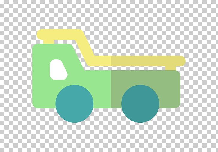 Computer Icons Car Truck PNG, Clipart, Angle, Area, Car, Computer Icons, Download Free PNG Download