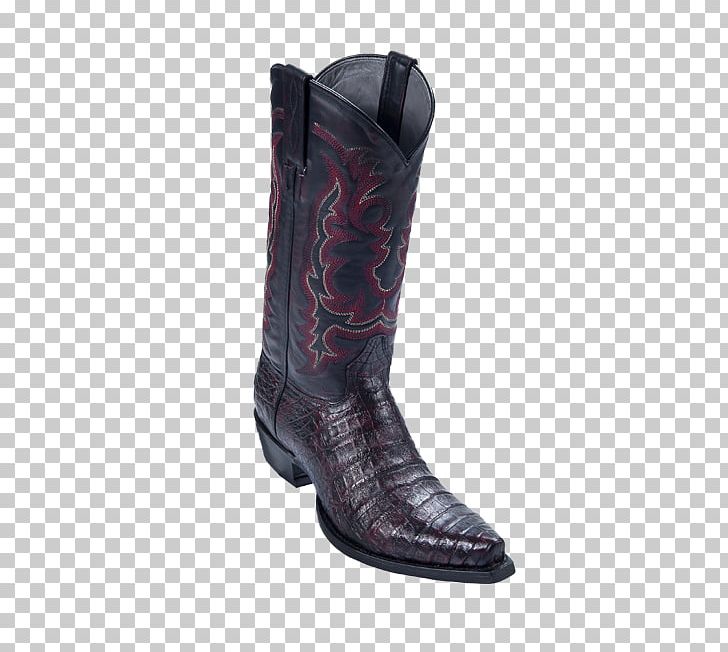 Cowboy Boot Fashion Boot Shoe PNG, Clipart, Accessories, Belt, Boot, Clothing, Cowboy Free PNG Download