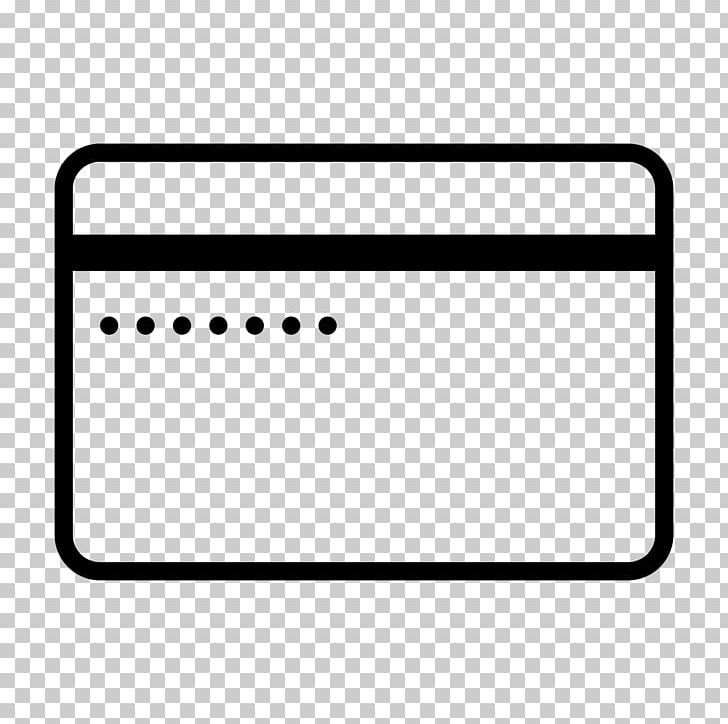 Credit Card Computer Icons Card Security Code Money PNG, Clipart, Angle, Area, Bank, Bank Card, Black Free PNG Download