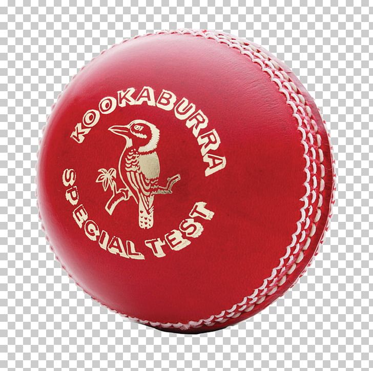 Cricket Balls Kookaburra Sport Cricket Bats PNG, Clipart, Bail, Ball, Baseball, Batting, Christmas Ornament Free PNG Download
