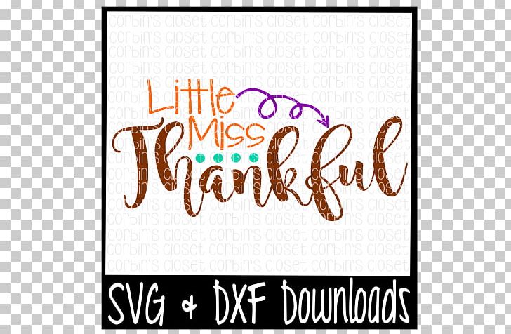 Cricut AutoCAD DXF PNG, Clipart, Area, Art, Autocad Dxf, Brand, Calligraphy Free PNG Download
