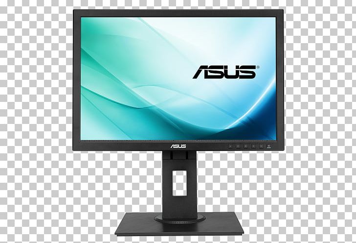 Designo Display MX27UQ IPS Panel Computer Monitors ASUS 1080p PNG, Clipart, Asus, Computer Monitor Accessory, Electronic Device, Electronics, Graph Free PNG Download