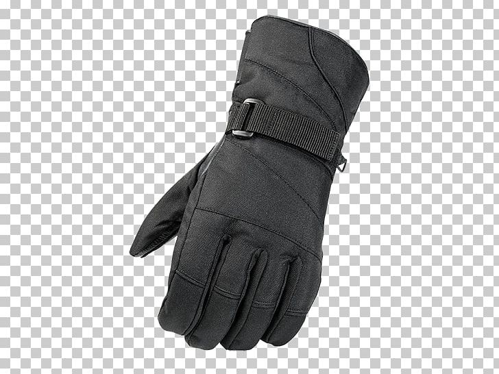 Driving Glove Leather Balaclava Skiing PNG, Clipart, Balaclava, Bicycle Glove, Black, Breathability, Clothing Free PNG Download