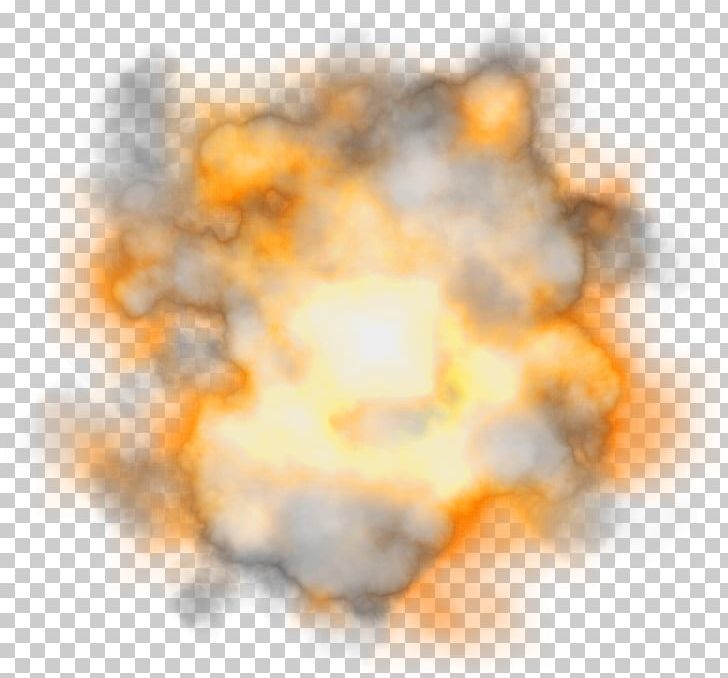 Explosion User Computer Icons PNG, Clipart, Bit, Computer Icons, Computer Wallpaper, Desktop Wallpaper, Deviantart Free PNG Download