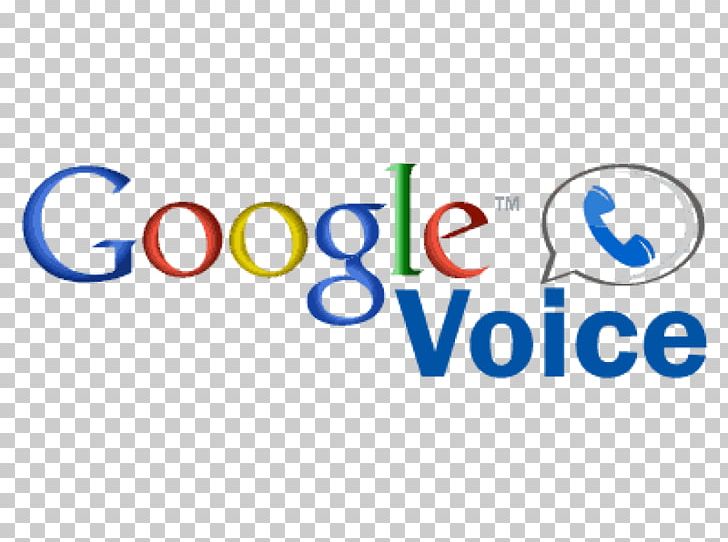 Google Voice Google Account Google Search Voice Over IP PNG, Clipart, Area, Blue, Brand, Call Forwarding, Circle Free PNG Download
