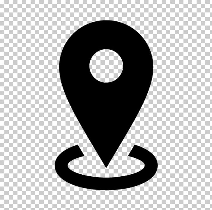 GPS Navigation Systems Computer Icons Map PNG, Clipart, Circle, Clip Art, Computer Icons, Download, Encapsulated Postscript Free PNG Download