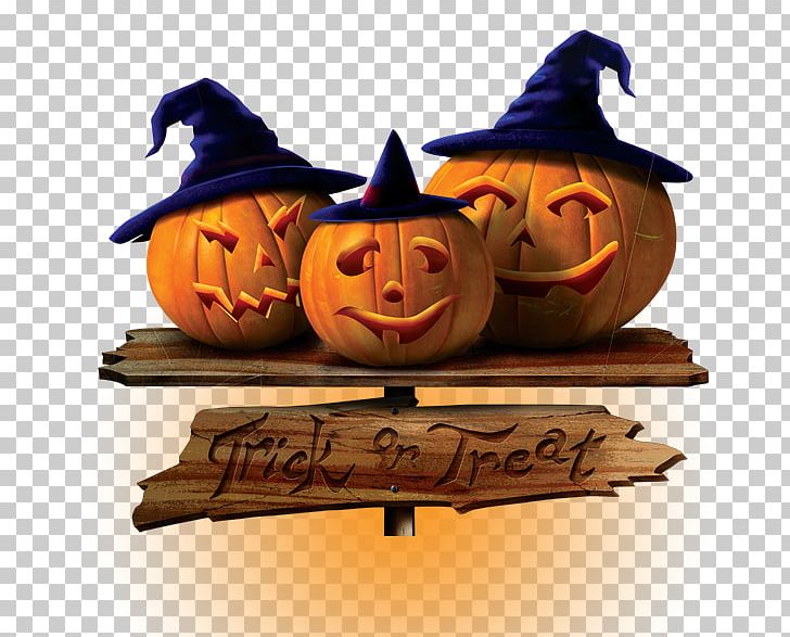 Halloween Trick-or-treating Jack-o'-lantern PNG, Clipart, Calabaza, Carving, Computer Icons, Decal, Decorative Patterns Free PNG Download