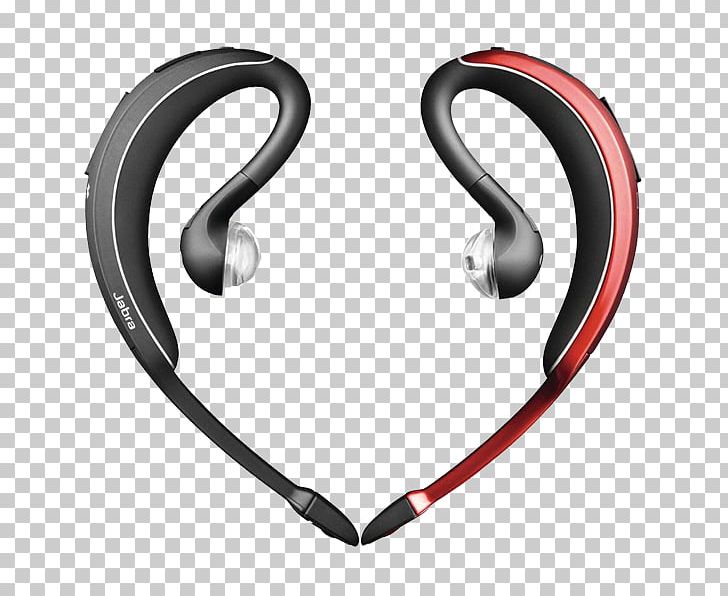 Headset Bluetooth Microphone Jabra Headphones PNG, Clipart, Audio, Audio Equipment, Bluetooth, Bluetooth Button, Bluetooth Earphone Free PNG Download