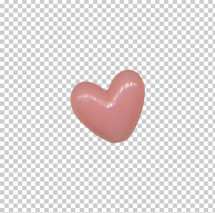 Heart PNG, Clipart, Animals, Christmas Decoration, Decoration, Decorative, Decorative Elements Free PNG Download