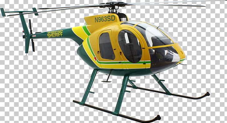 Helicopter Rotor Radio-controlled Helicopter MD Helicopters MD 500 Eurocopter EC135 PNG, Clipart, Aircraft, Fuselage, Helicopter, Helicopter Rotor, Hobby Free PNG Download