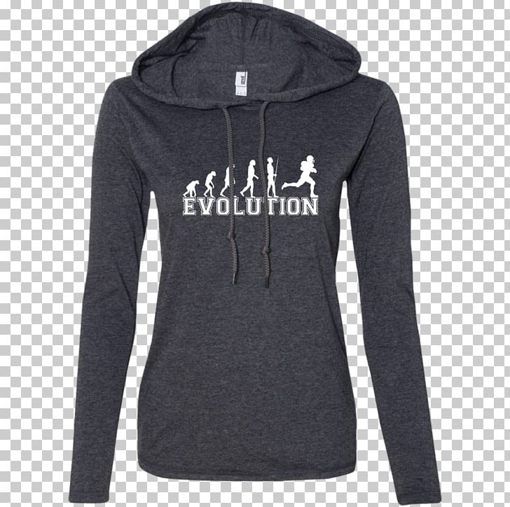 Hoodie T-shirt Rice University Tennessee Whiskey Jack Daniel's PNG, Clipart,  Free PNG Download