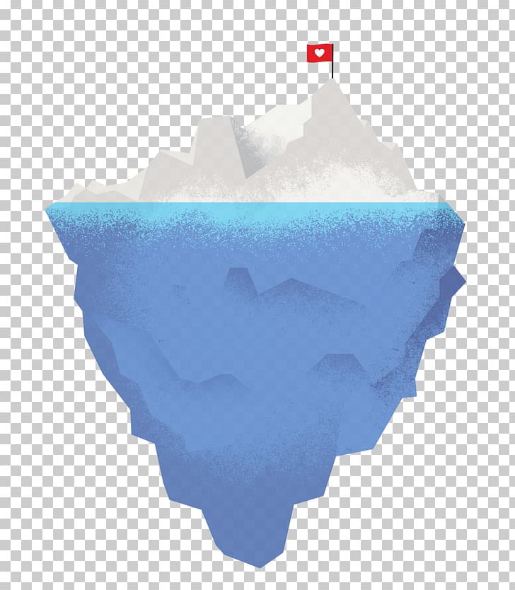 Iceberg PNG, Clipart, Blue, Computer Wallpaper, Download, Glacier, Ice Free PNG Download