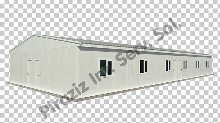 Intermodal Container House Prefabrication Building PNG, Clipart, Angle, Bathroom, Building, Electronics Accessory, Factory Free PNG Download