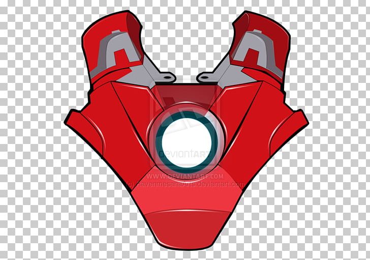 Iron Man's Armor Drawing PNG, Clipart, Character, Comic, Drawing, Fictional Character, Heroes Free PNG Download