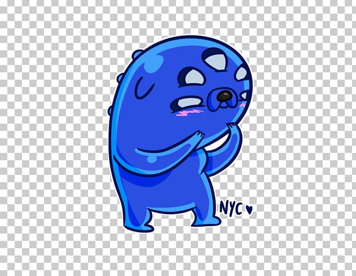 Jake The Dog Shapeshifting Fan Art Orgalorg Drawing PNG, Clipart, Adventure, Adventure Time, Art, Blue, Cartoon Free PNG Download