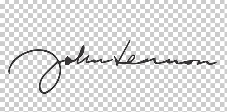 John Lennon Signature Box Musician The Beatles Autograph PNG, Clipart, Angle, Area, Art, Autograph, Beatles Free PNG Download