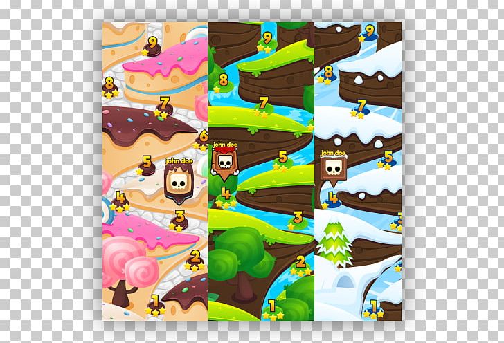 Level Tile-based Video Game 2D Computer Graphics PNG, Clipart, 2d Computer Graphics, Art, Art Game, Concept Art, Food Drinks Free PNG Download