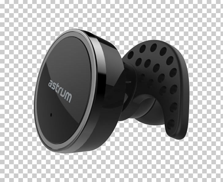 Microphone Headphones Headset Écouteur Wireless PNG, Clipart, Apple Earbuds, Audio, Audio Equipment, Bluetooth, Ear Free PNG Download
