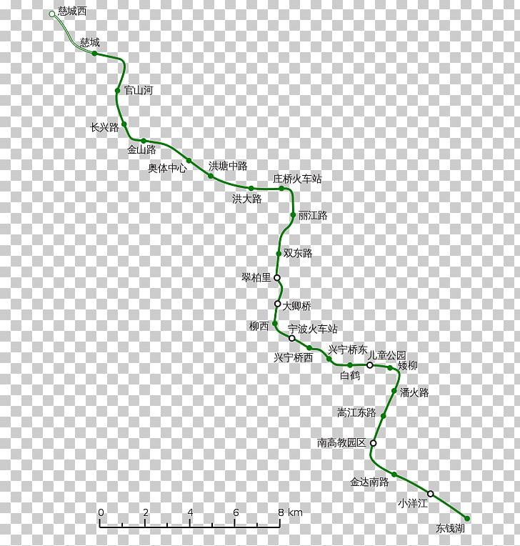 Ningbo Rail Transit Haishu District Cicheng Station Yinzhou District PNG, Clipart, Angle, Area, Diagram, Haishu District, Jiangbei District Ningbo Free PNG Download