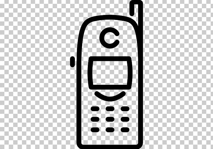Nokia N95 Nokia 3210 Nokia N70 Telephone PNG, Clipart, Black And White, Cellular Network, Communication, Communication Device, Computer Icons Free PNG Download