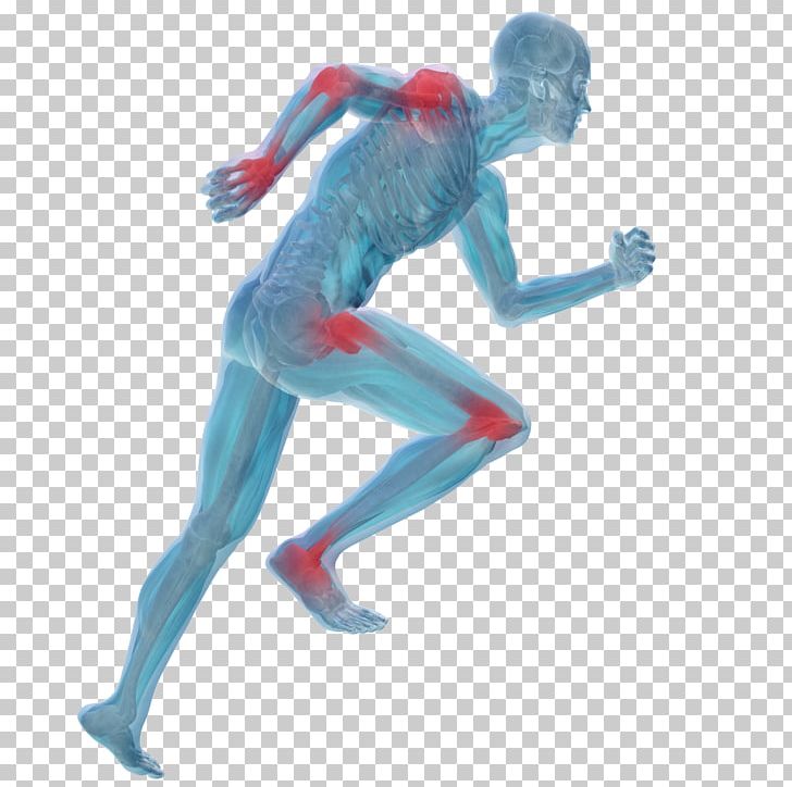 Orthopaedic Sports Medicine Orthopedic Surgery Physical Therapy PNG, Clipart, Arm, Art, Calm, Fictional Character, Figurine Free PNG Download