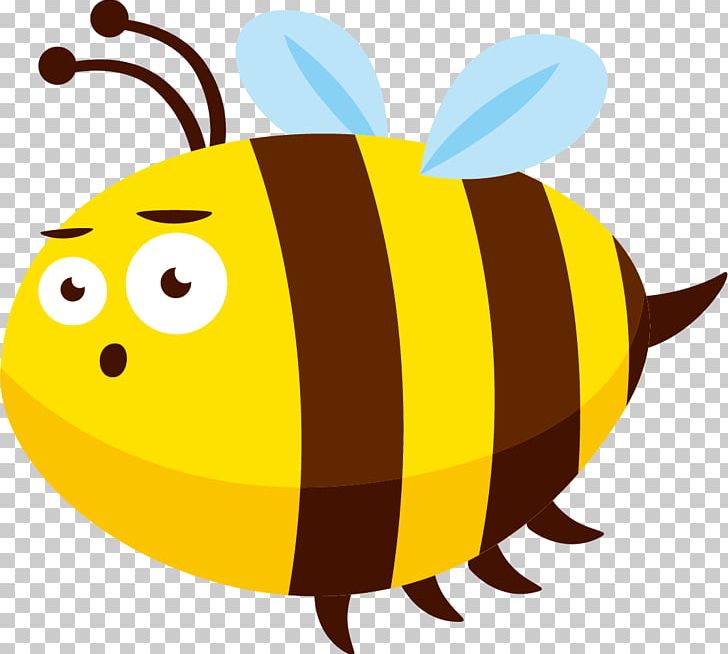 Panama City Honey Bee PNG, Clipart, Bee, Bees, Bees Gather Honey, Bee Vector, Bee Venom Free PNG Download