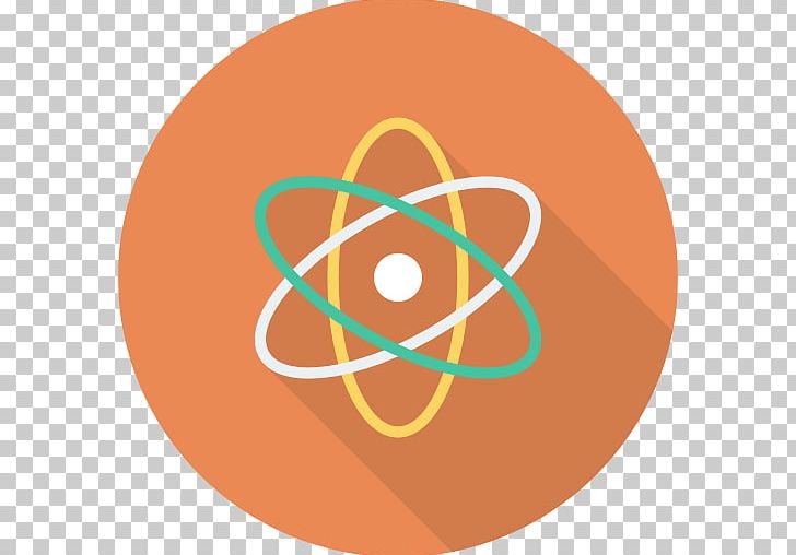 Physics Science Mathematics Matter PNG, Clipart, Area, Atom, Brand, Chemistry, Circle Free PNG Download