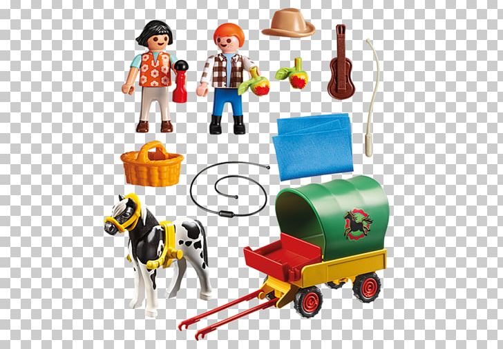 Pony Playmobil LEGO Wagon 0 PNG, Clipart, Child, Human Behavior, Lego, Others, Picnic Free PNG Download