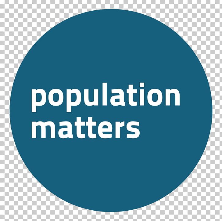 Population Matters Charitable Organization Human Overpopulation PNG, Clipart, Advocacy Group, Animal Rights, Area, Blue, Brand Free PNG Download