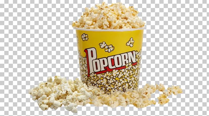 Portable Network Graphics Popcorn JPEG PNG, Clipart, Commodity, Data, Data Compression, Download, Food Free PNG Download