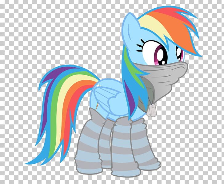 Rainbow Dash Rarity Pinkie Pie Twilight Sparkle Pony PNG, Clipart, Animal Figure, Cartoon, Deviantart, Fictional Character, Horse Free PNG Download