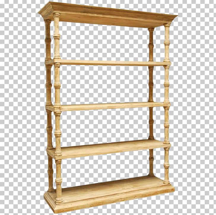 Shelf Bookcase Wall Wood /m/083vt PNG, Clipart, 11 Internet, Angle, Bookcase, Four, Furniture Free PNG Download