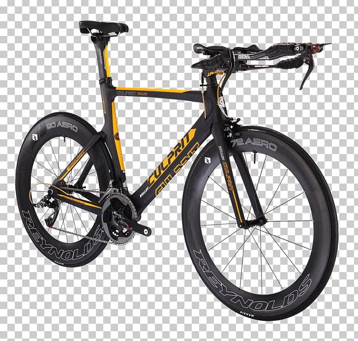 Single-speed Bicycle Cycling Road Bicycle Shimano PNG, Clipart, Bicycle, Bicycle Accessory, Bicycle Frame, Bicycle Frames, Bicycle Part Free PNG Download