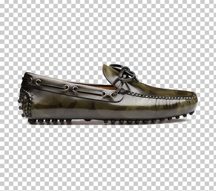 Slip-on Shoe Leather Walking PNG, Clipart, Beige, Brush, Calf, Camouflage, Drive Free PNG Download