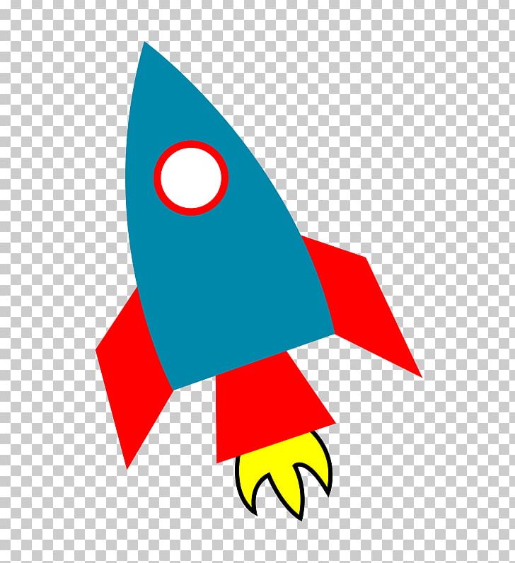 Spacecraft Rocket PNG, Clipart, Area, Artwork, Beak, Blog, Computer Icons Free PNG Download