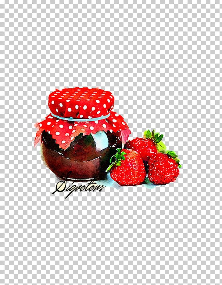 Strawberry Cheesecake Aedmaasikas Food Fruit Preserves PNG, Clipart, Aedmaasikas, Carbohydrate, Cheesecake, Flavor, Food Free PNG Download