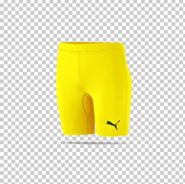 Swim Briefs Trunks Shorts Product Design PNG, Clipart, Active Shorts, Others, Shorts, Sportswear, Swim Brief Free PNG Download