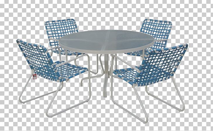 Table Chair Line PNG, Clipart, Angle, Brown, Chair, Dining Table, Furniture Free PNG Download