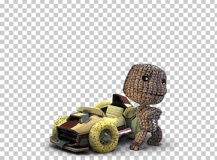 Toy Vehicle PNG, Clipart, Animal, Littlebigplanet Karting, Toy, Vehicle Free PNG Download