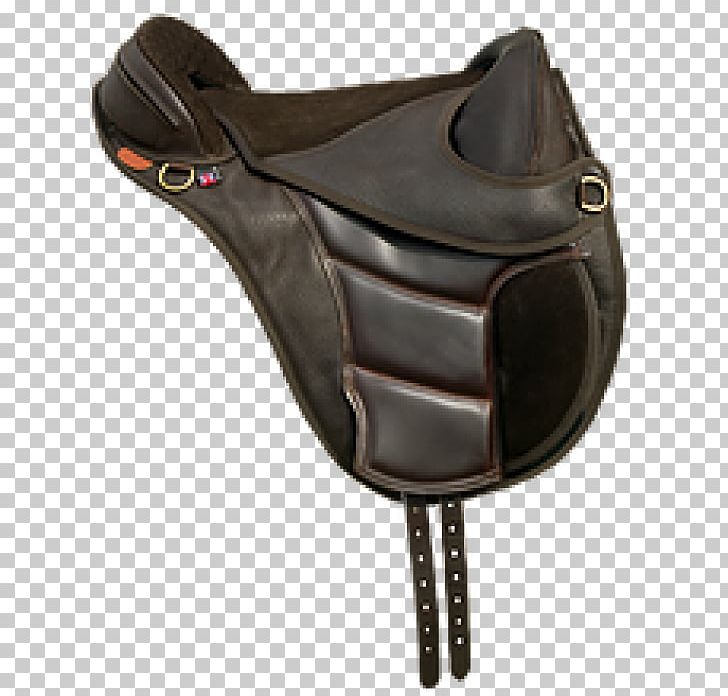 Treefree Saddles PNG, Clipart, Bicycle, Bicycle Saddle, Bicycle Saddles, Black, Brown Free PNG Download