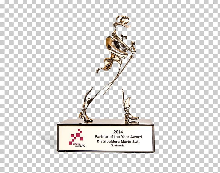 Trophy Award Johnnie Walker Sculpture PNG, Clipart, 3d Modeling, Award, Bennett Awards, Brand, Brand Equity Free PNG Download