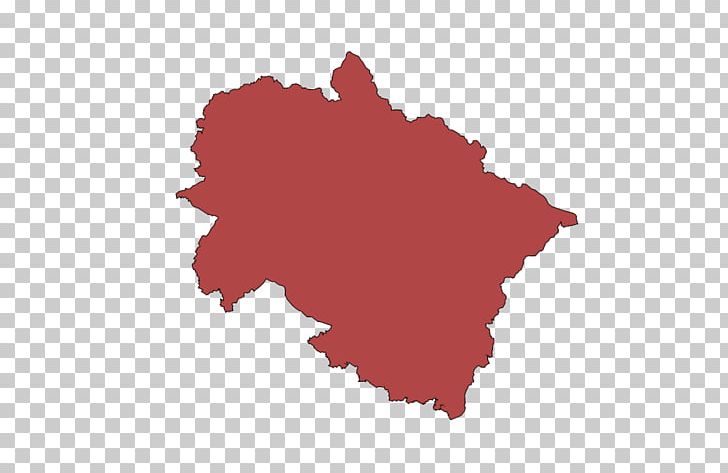 Uttarakhand Legislative Assembly Election PNG, Clipart, Bharatiya Janata Party, Business, Election, Electoral District, Government Free PNG Download