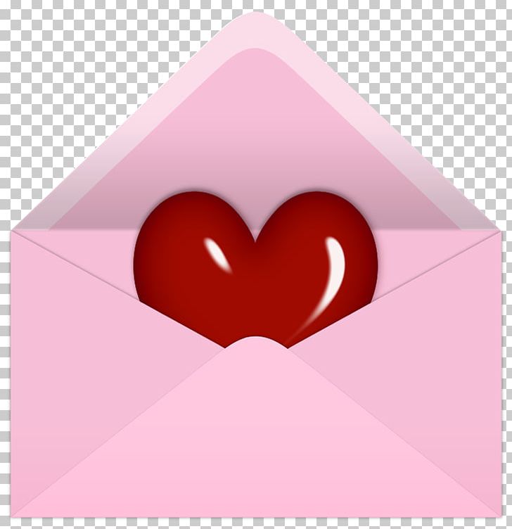 Valentine's Day Letter PNG, Clipart, Clip Art, Clipart, Computer Icons, Confession, Drawing Free PNG Download