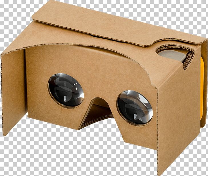 Virtual Reality Headset Samsung Gear VR HTC Vive IPhone Google Cardboard PNG, Clipart, Android, Angle, Box, Cardboard, Electronics Free PNG Download