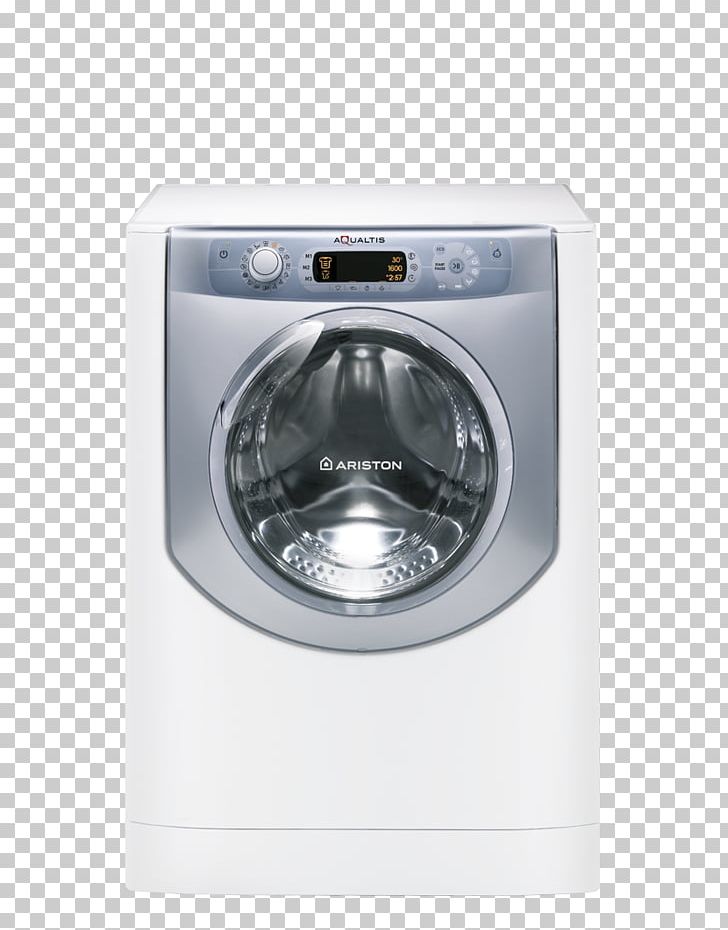 Washing Machines Hotpoint Clothes Dryer Combo Washer Dryer Ariston Thermo Group PNG, Clipart, Ariston Thermo Group, Balay, Brandt, Candy, Clothes Dryer Free PNG Download