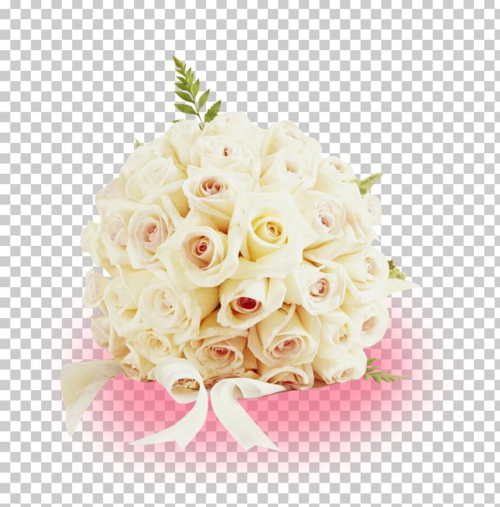Wedding Invitation Desktop PNG, Clipart, Blog, Bridegroom, Buttercream, Computer Icons, Cream Free PNG Download